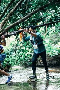 BIB: 
                            <button type="button" onclick="openModal(25418965)" class="btn btn-primary btn-sm float-right btn-popup" data-toggle="modal" data-target=".modal-high-quality">
                        <i class="fas fa-shopping-cart"></i> Add to Cart
                    </button>
                                            <button type="button" onclick="isThisMe(25418965, true)" class="btn btn-success btn-sm float-right btn-popup btn-isme hidden" data-toggle="tooltip" data-placement="bottom" title="นี่คือรูปของคุณใช่ไหม คลิกที่นี่เพื่อเอาเข้าอัลบั้ม">
                        <i class="fas fa-plus"></i> Add to album
                    </button>
                    <button type="button" onclick="isThisMe(25418965, false)" class="btn btn-warning btn-sm float-right btn-popup btn-isnotme hidden">
                        <i class="fas fa-ban"></i> Remove from album
                    </button>